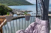 Private Villa by the sea - Foto 5