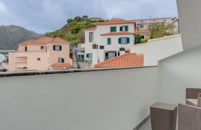 Encanto em Santa Cruz - Foto 20