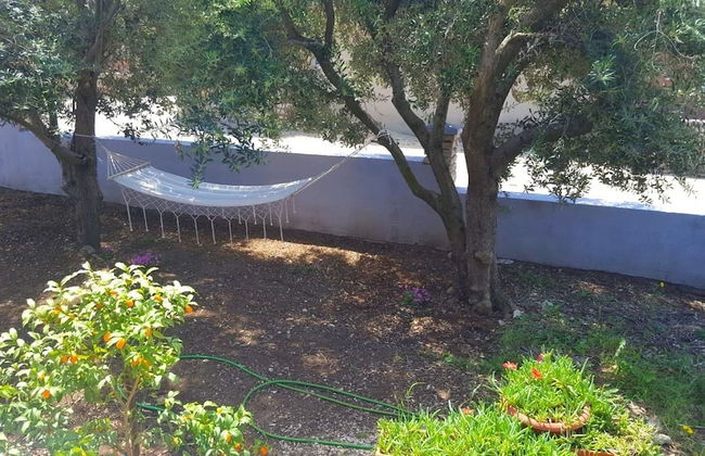 Apartments Tereza - Foto 80