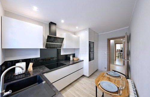 Apartament Pasja - Foto 3