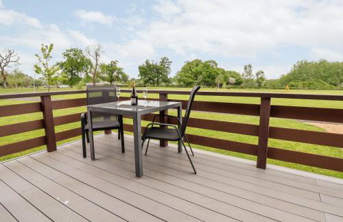 Callow Lodge 15 - Foto 20