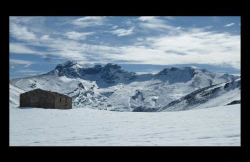 Viviendas Rurales El Cantón - Foto 71