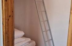 Ferienwohnungen Das Finkhaus - Foto 21