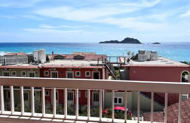 Splish Splash Apartments - Foto 6