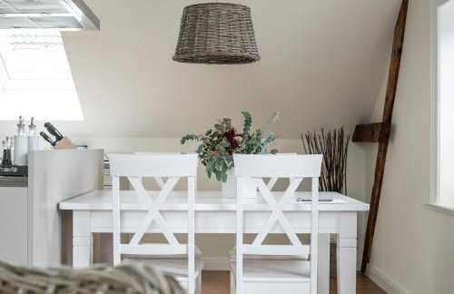 LOFT-ATELIER - Foto 13