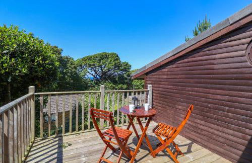 Bay Tree Lodge 35 - Foto 30