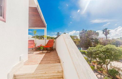 Vista Mare Pantanagianni Beach - Foto 34