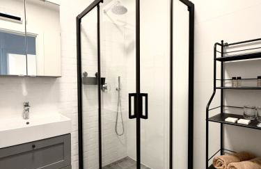 Apartments Valmed - Photo 21