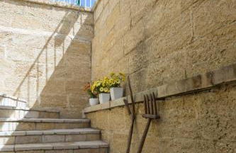 Agriturismo Le Grancìe - Foto 8