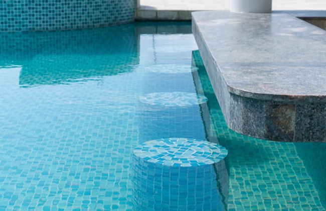 Villa Serenidad by Acomodo - Foto 49