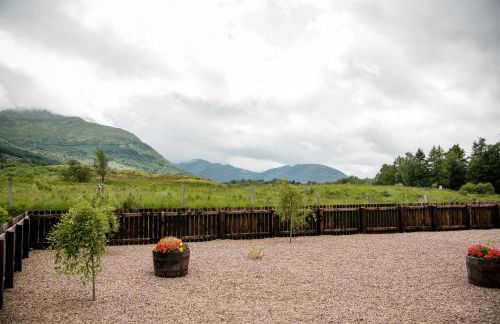 Tower Ridge Apartments - Photo 45