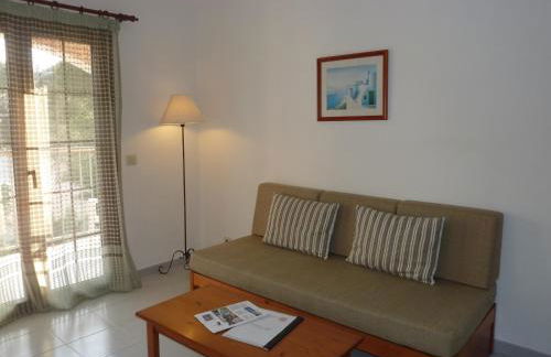 Apartamentos Villa Primera - Foto 43