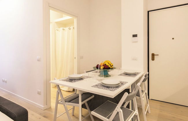 notaMi - MAMELI HOME - M4 Tricolore - Photo 10