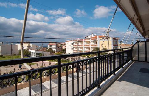 Karlovasi Comfy Retreat - Foto 6