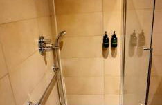 Hakuna Matata domaine des 3 forets-PMR-6 personnes sauna balneo-acces aquamondo non inclus - Foto 16