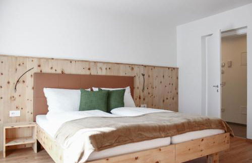 Apartments Rainer - Photo 47