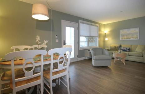 Atlantic Ocean Suites - Foto 49