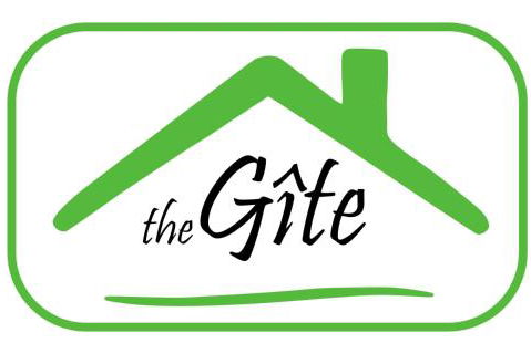 The Gîte in the Highlands - Foto 32