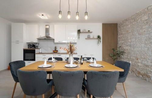 Villa Valeria by Briskva - Foto 14