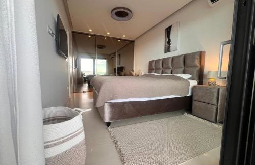 Primosten Sunhill Deluxe Apartment Laura - Foto 14