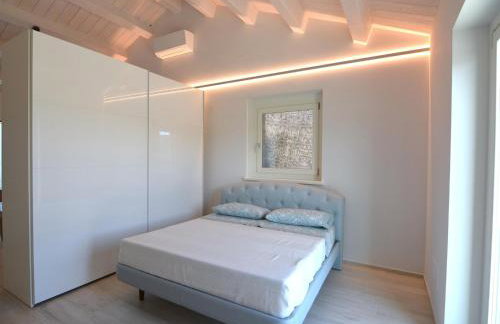 Spacious Stay in Montelupone - Foto 37