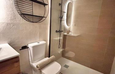 AeroSuites103 Alojamiento Madrid - Photo 3