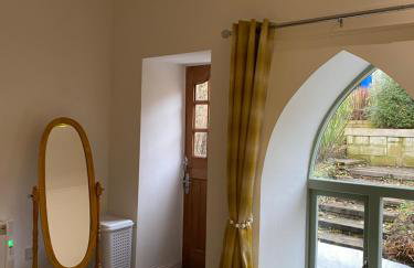 The chapel - Foto 22