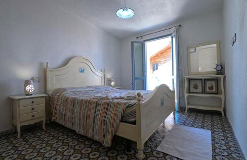 Dommu de Nannai Moro: Appartamento con terrazza - Foto 8