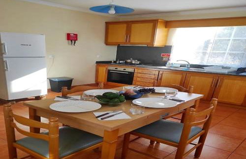 Casa AIDA SEA VIEW - Foto 11