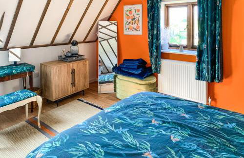 Kingfisher Granary - Photo 10