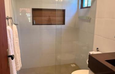 Rancho Comancho - Foto 26