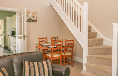 Brinks View Cottage - Foto 5