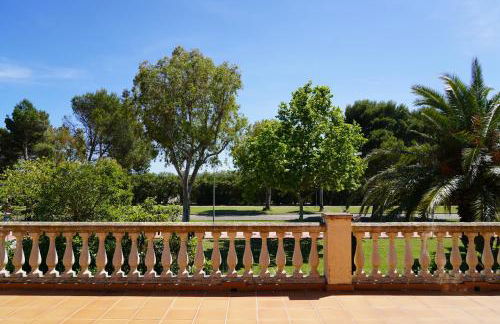 Amfora Miro - Foto 37