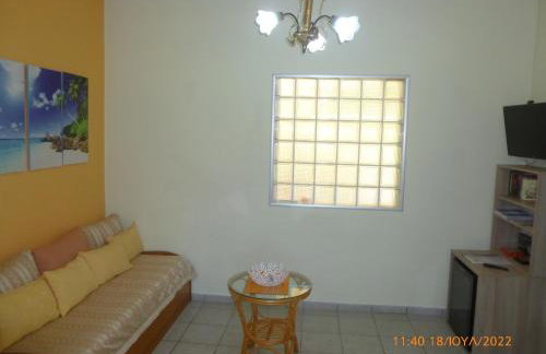 Bungalows Niki - Foto 9