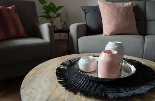 Ferienwohnung Kurz "Weinbergblick" - Foto 11