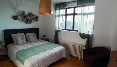 Villa du homard bleu - Foto 4