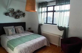 Villa du homard bleu - Foto 4