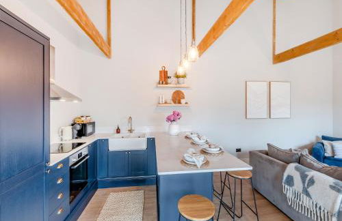 The Coach House - Foto 7