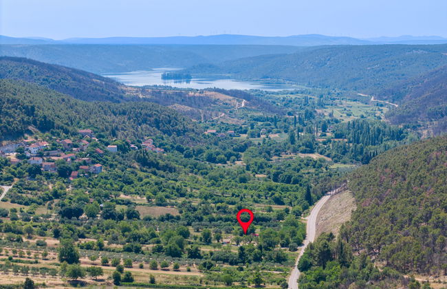 Little Castle - Foto 31