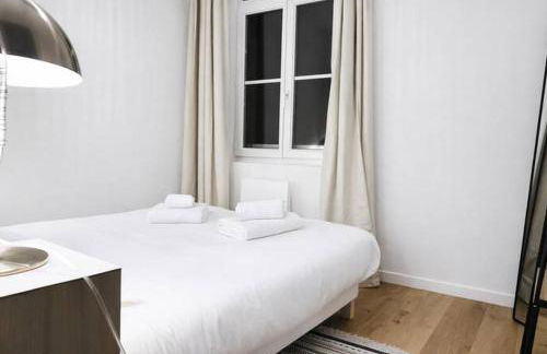 L'Eclat Prestigieux : Quartier Henriville - Foto 19