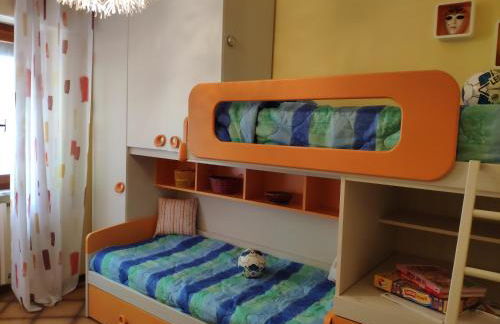 Tuscany Break - Foto 9