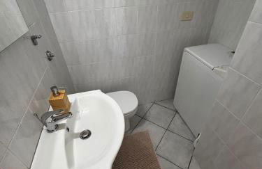 Casa Vacanze Ester - Foto 14