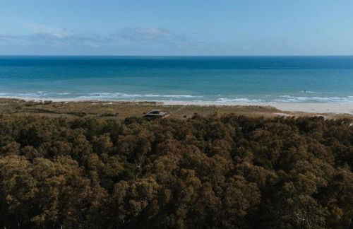 A due passi dal mare - Oasi di pace - Foto 33