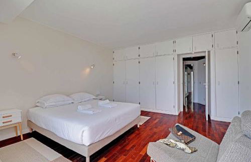 Villux - Vila Enar-6 quartos, ideal para familias - Foto 36