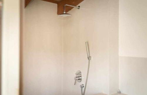 Mas del Blat Calonge-Costa Brava en Mas Vilobí - Foto 33