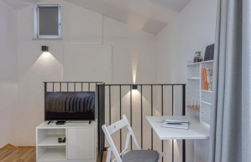 Holiday Home Albina - Photo 28