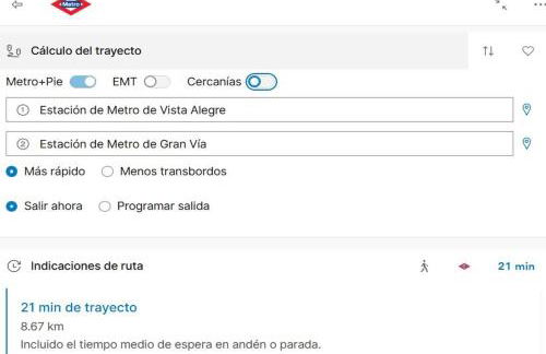 Cozy 2 bedroom apartment with patio - Photo 24