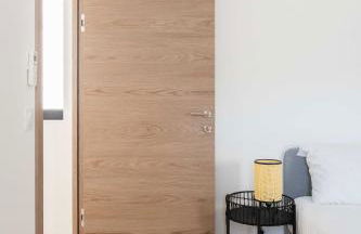 La Maison du Parc 2 - 2 chambres Standing Terrasse Parking Clim - Foto 26