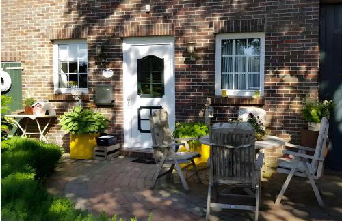 Ferienwohnungen Warnken - Foto 1