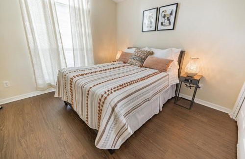 Bloomingdale Vacation Villa - Foto 18